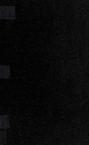 Five poems, 1470-1870