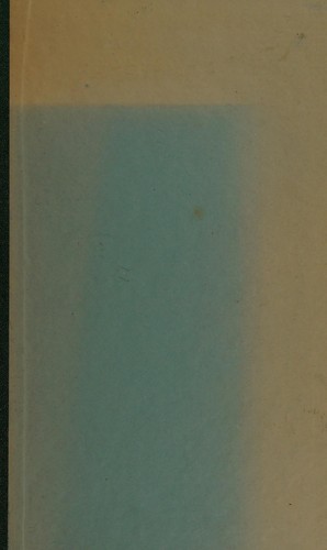 Hindu colonies in the Far East