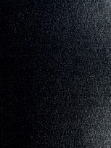 Germany and the future of nuclear deterrence in Europe