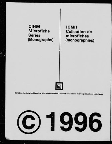 Canain agus Cliu ar Sinnsearean