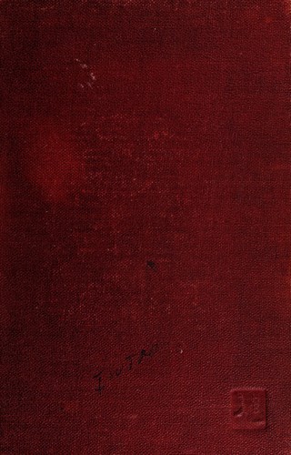 Roosevelt: dictator or democrat?