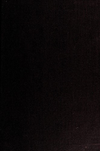 Le sourd dans la ville