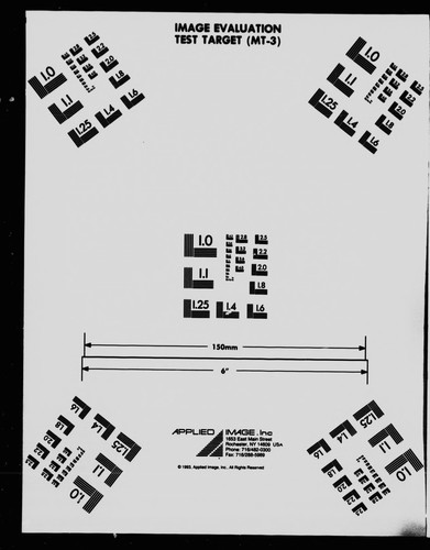 La Conquête de l'autonomie plénière du Canada