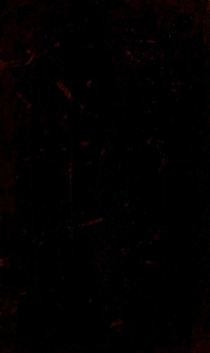 The acts and negotiations, together with the particular articles at large of the general peace, concluded at Ryswick, by the most illustrious confederates with the French king