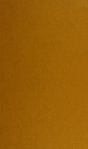 The life and legal writings of Hugo Grotius.