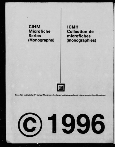 The royal disallowance in Massachusetts