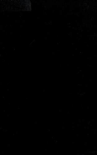 Wittgenstein's logical atomism.