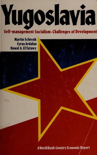 Compliance and public authority