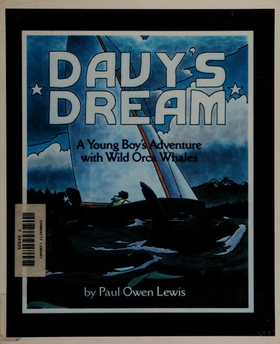 Davy's dream