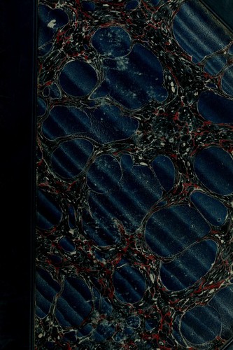 London and Edinburgh Philosophical Magazine and Journal of Science