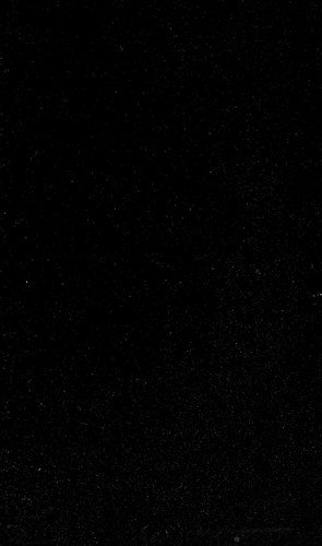 Studies in historiography.