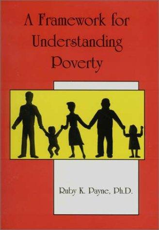 A framework for understanding poverty