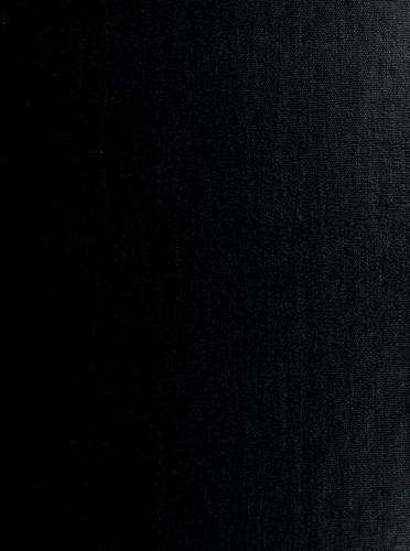 Measured probability density function of a phased-locked loop output