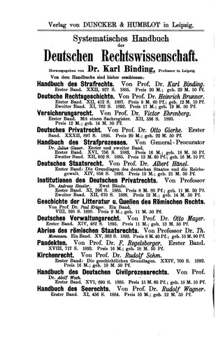 Documents relatifs à la question de la Géorgie devant la Société des nations.