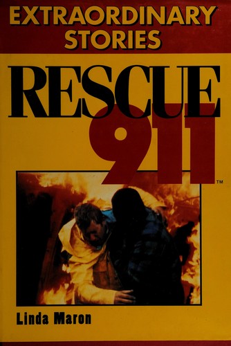 Rescue 911