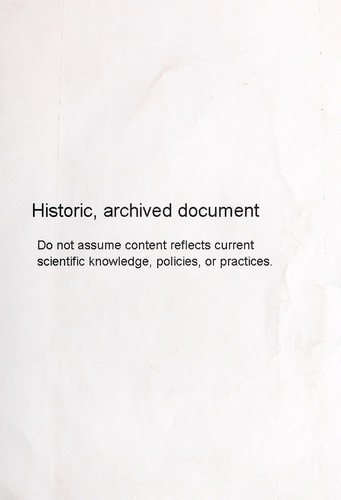 More about kettles and pans