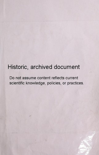 Sanitation of frozen foods