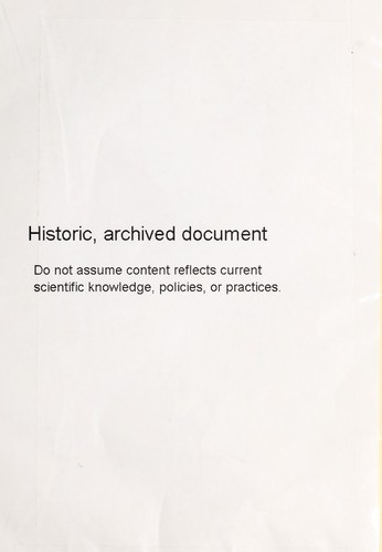 Exciting introductory offer Germain's exclusive hybrid lily