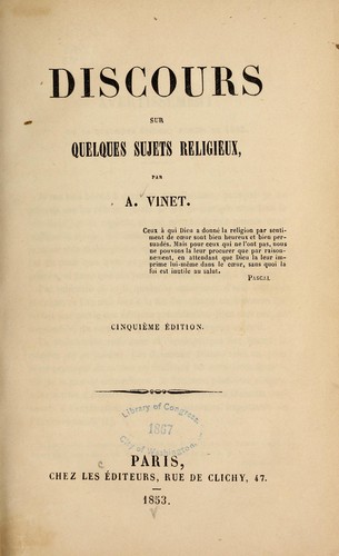 Fundamentals of money, banking, and financial institutions