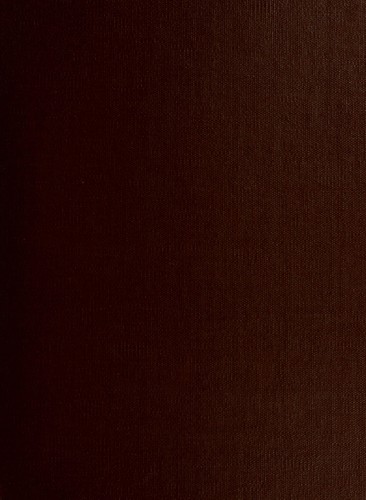 Transient viscous flow around an elliptic cylinder