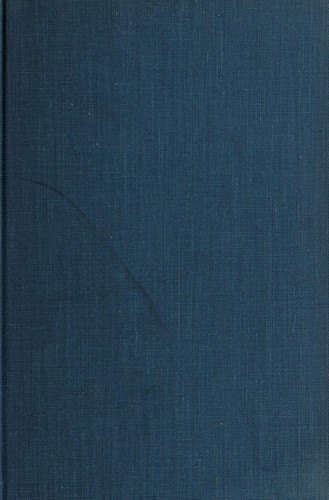 Congress in action: the Environmental education act