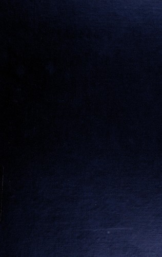 Melbourne, a portrait