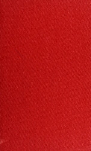 Communism and democracy in Australia