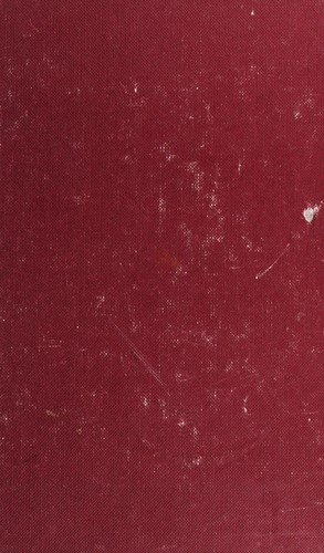 Virginia Woolf and Bloomsbury