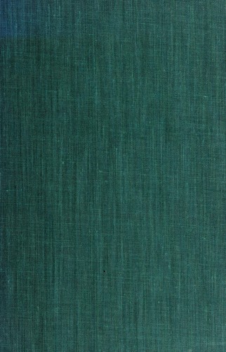 Theories of the fable in the eighteenth century