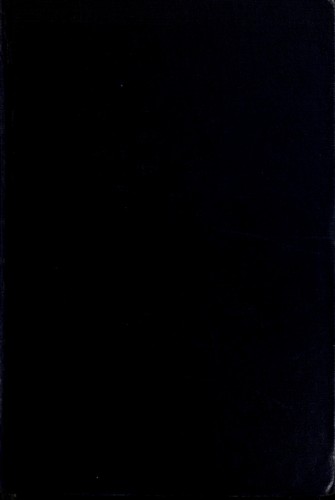 Nursing in clinical medicine