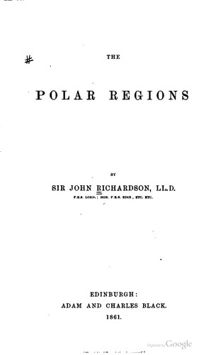 Barbe Acarie, wife and mystic