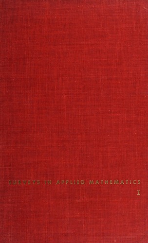 Elasticity and plasticity.