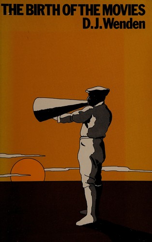 The birth of the movies