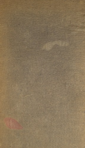 Lectures on Catholicism in England