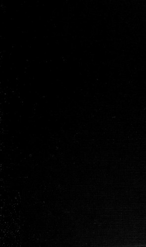 The Regional economic impact of technological change