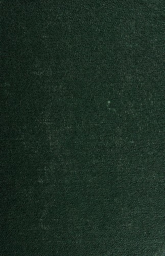 The method of Henry James.