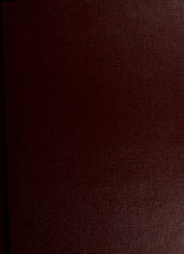 BART-San Francisco Airport extension project