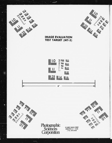 Extrait des annales intitulées Œuvres de St. Augustin et de Sainte-Monique