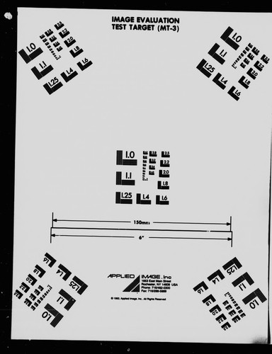 La question sociale et nos devoirs de catholiques