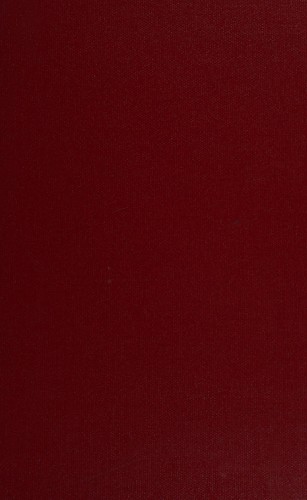 XML-based data management and multimedia engineering--EDBT 2002