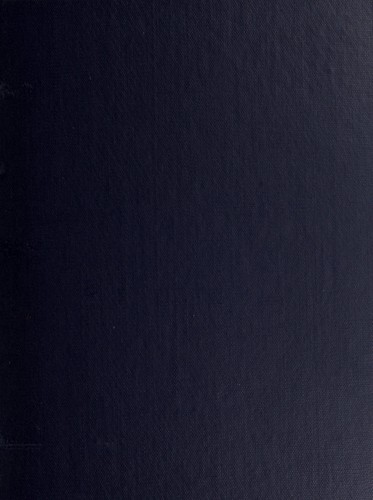 A computer program for investigating atmospheric effects on laser designators