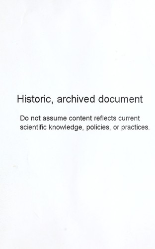 Beet leafhopper control in weed-host areas of Idaho to protect snapbean seed from curly top