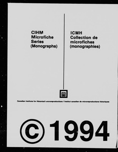 A short study of cereals