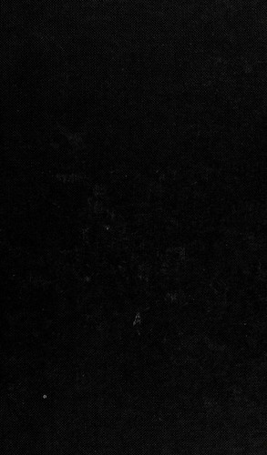 English medieval narrative in the thirteenth and fourteenth centuries