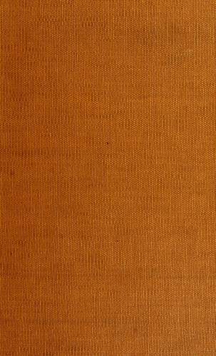 Minutes of the ... annual session of the Cedar Creek Baptist Association ....