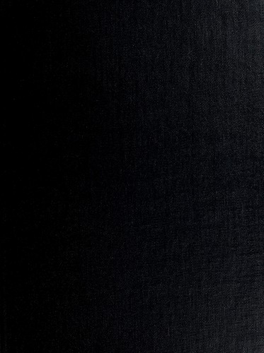 Analysis and design of a local area network information support system for the Marine Corps Air Station, Yuma, Arizona