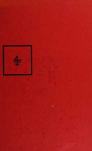 Industrial democracy: Yugoslav style