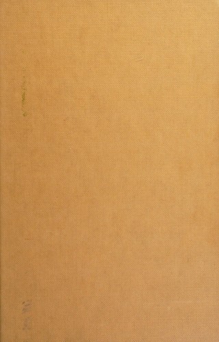 Sense or nonsense: contemporary education at the crossroads