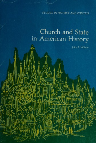 Your future in civil engineering