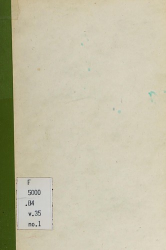 United States strategies for world hunger